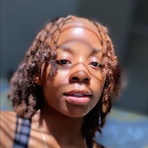 Meet your Posher, Sequoia